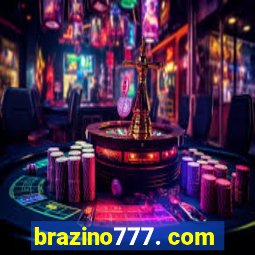 brazino777. com